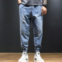 uploads/erp/collection/images/Men Clothing/Bibo/XU0439933/img_b/img_b_XU0439933_1_g7k7mgYHulYGT6BwU5bNrfT6NIZiyCQU